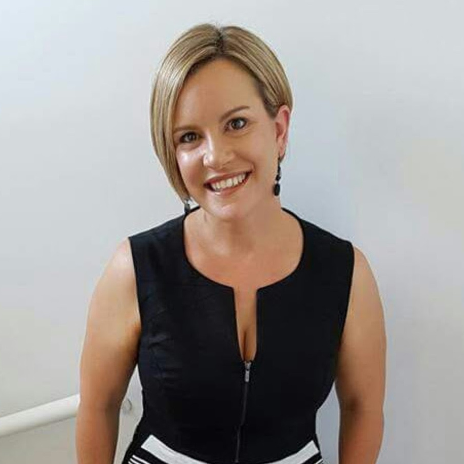 Moore Tailored Ceremonies Gallery Image 3