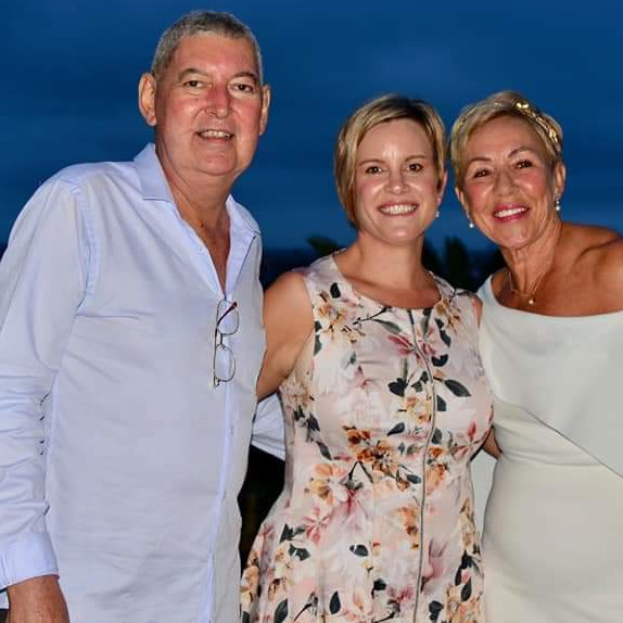 Moore Tailored Ceremonies Gallery Image 6