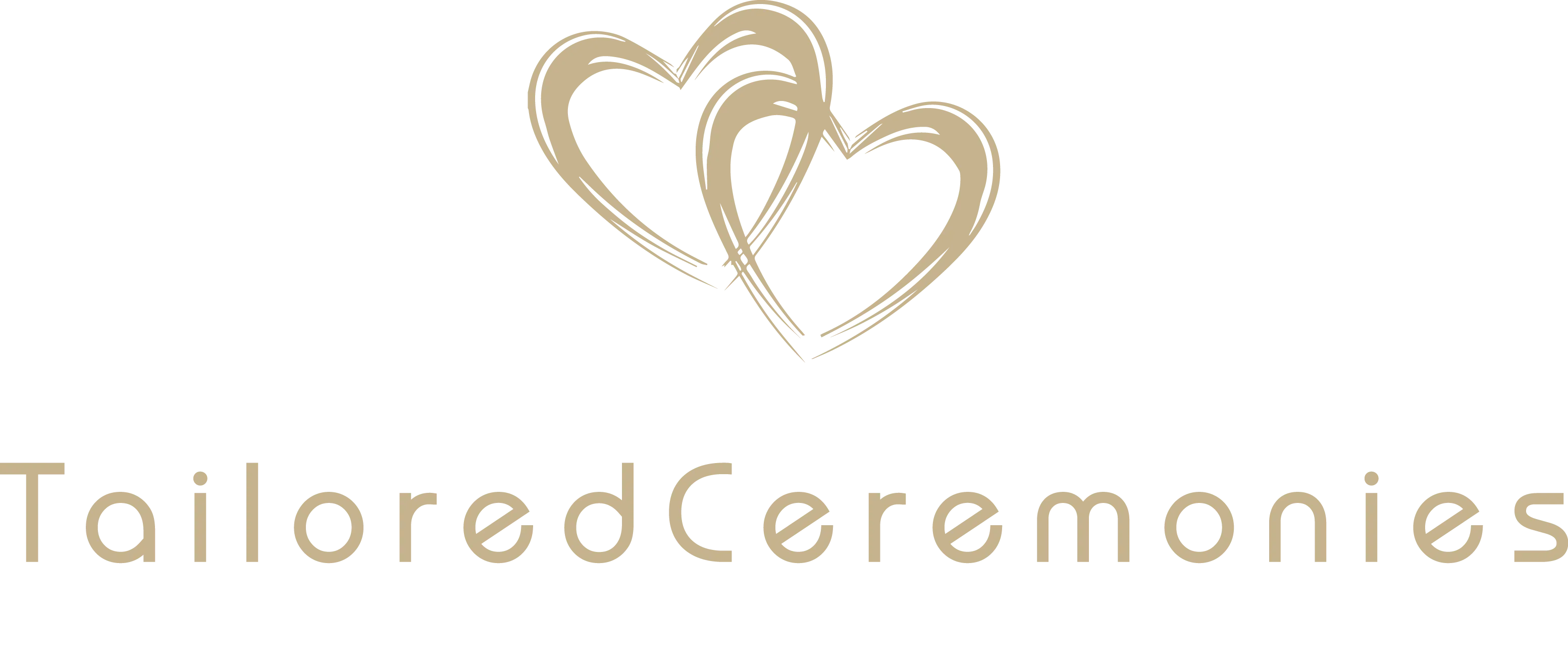 Moore Tailored Ceremonies Logo